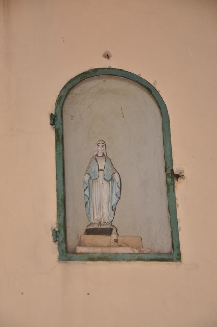 min 2010 08 01 ostra 100